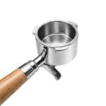 پرتافیلتر ناودانی دبل (سایز 51) - Image 3