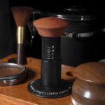 تمپر تکنیکال فورس ایمپکت 58 - Image 5