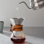 کمکس 400 میلی لیتر - Image 2