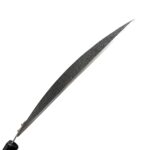 تابه پنکیک گرانیت - Image 3