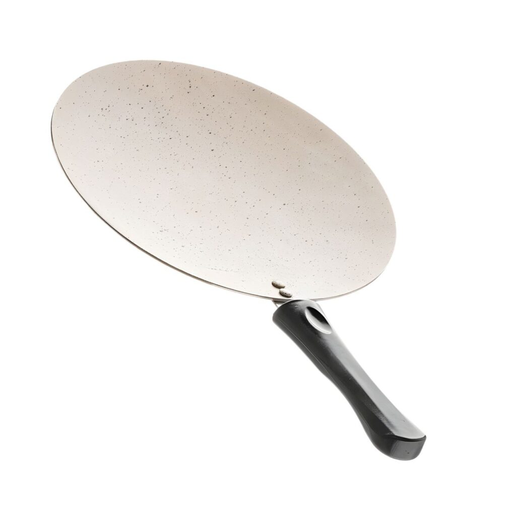 تابه پنکیک گرانیت