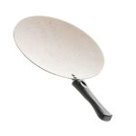 تابه پنکیک گرانیت