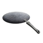 تابه پنکیک گرانیت - Image 2