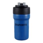 تراول ماگ اسپرت (500 میل) - Image 9