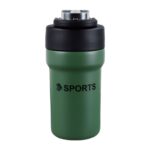 تراول ماگ اسپرت (500 میل) - Image 7