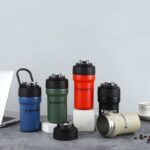 تراول ماگ اسپرت (500 میل) - Image 2