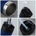 تراول ماگ اسپرت (500 میل) - Image 3