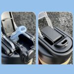 تراول ماگ اسپرت (500 میل) - Image 5