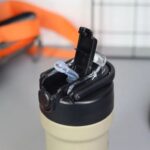 تراول ماگ اسپرت (500 میل) - Image 6