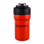 تراول ماگ اسپرت (500 میل)