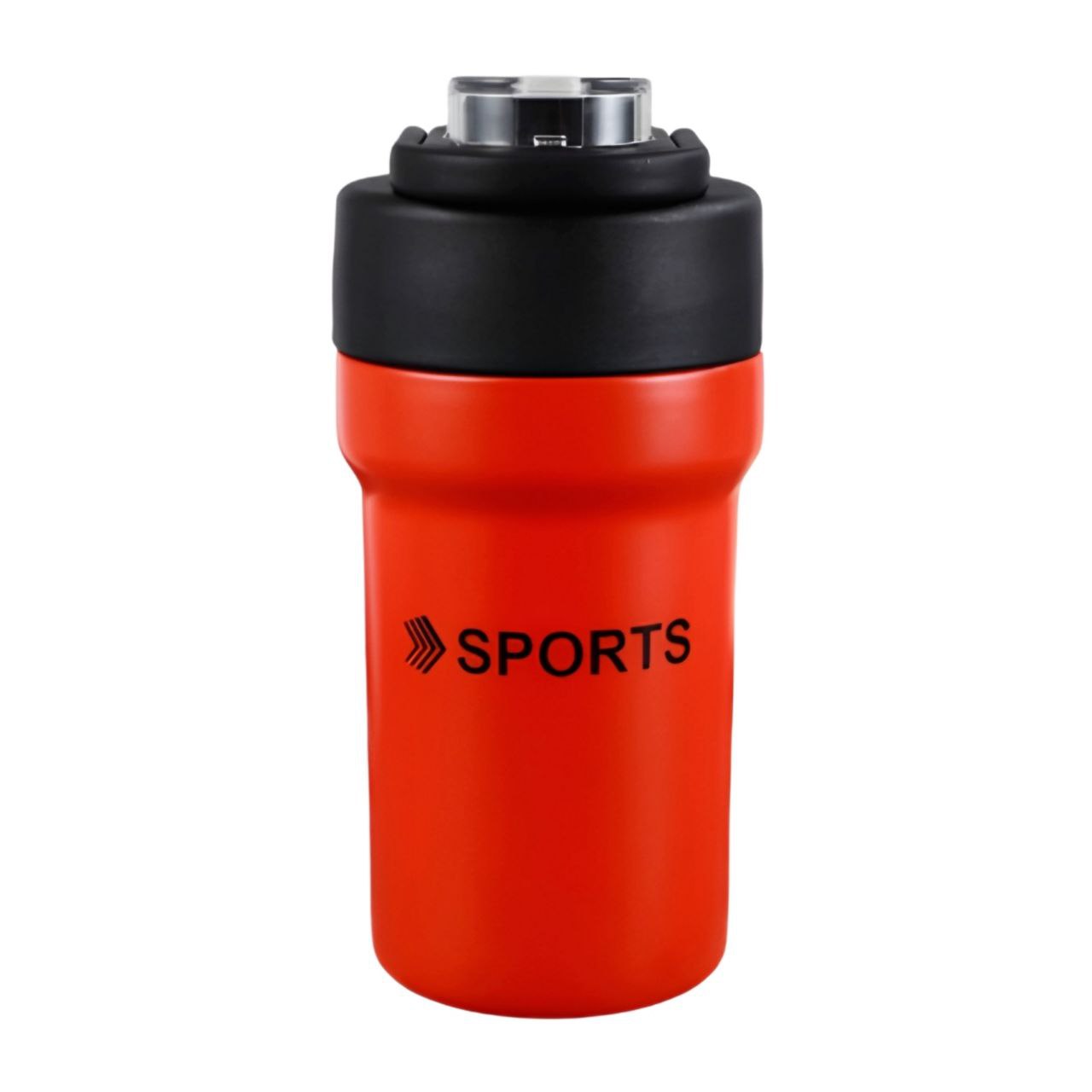 تراول ماگ اسپرت (500 میل) تراول ماگ اسپرت (500 میل) - Image 1