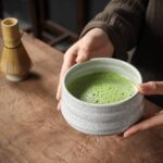 ست چای ماچا (7 تکه) - Image 6