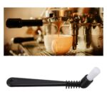 فرچه شستشو (درجه1) - Image 3