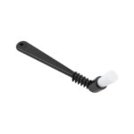 فرچه شستشو (درجه1)