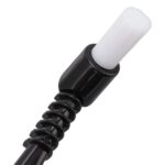 فرچه شستشو (درجه1) - Image 2