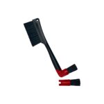 فرچه شستشو دستگاه (3 تکه) - Image 2