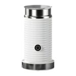 فوم میکر برقی یونیک لایف (JC-A)