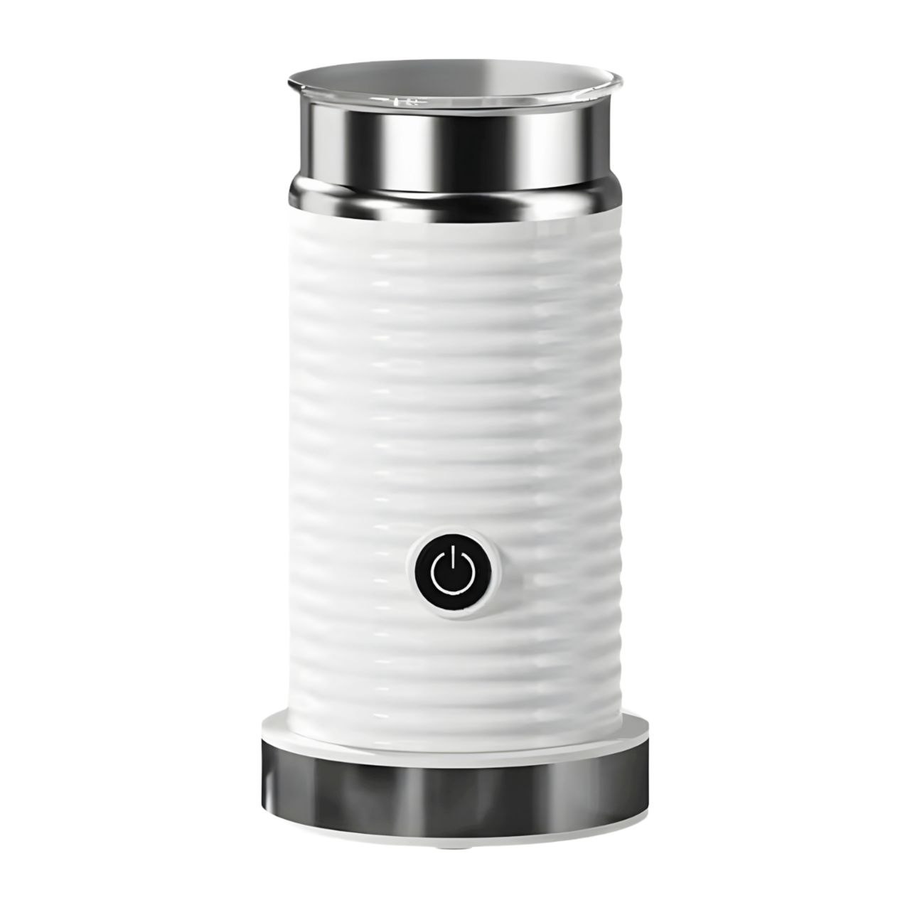 فوم میکر برقی یونیک لایف فوم میکر برقی یونیک لایف (JC-A) - Image 1