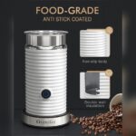 فوم میکر برقی یونیک لایف (JC-A) - Image 4