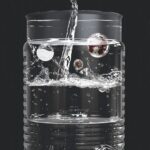 فوم میکر برقی یونیک لایف (JC-A) - Image 7