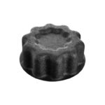 قالب ته چین خورشید (2 نفره) - Image 2