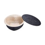 قالب ته چین قلب