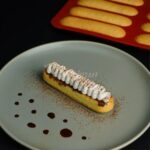 قالب سیلیکونی لیدی فینگر - Image 3