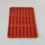 قالب سیلیکونی لیدی فینگر - Image 5