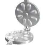 قالب پسته روسی