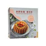 قالب گرانیت لوتوس - Image 3