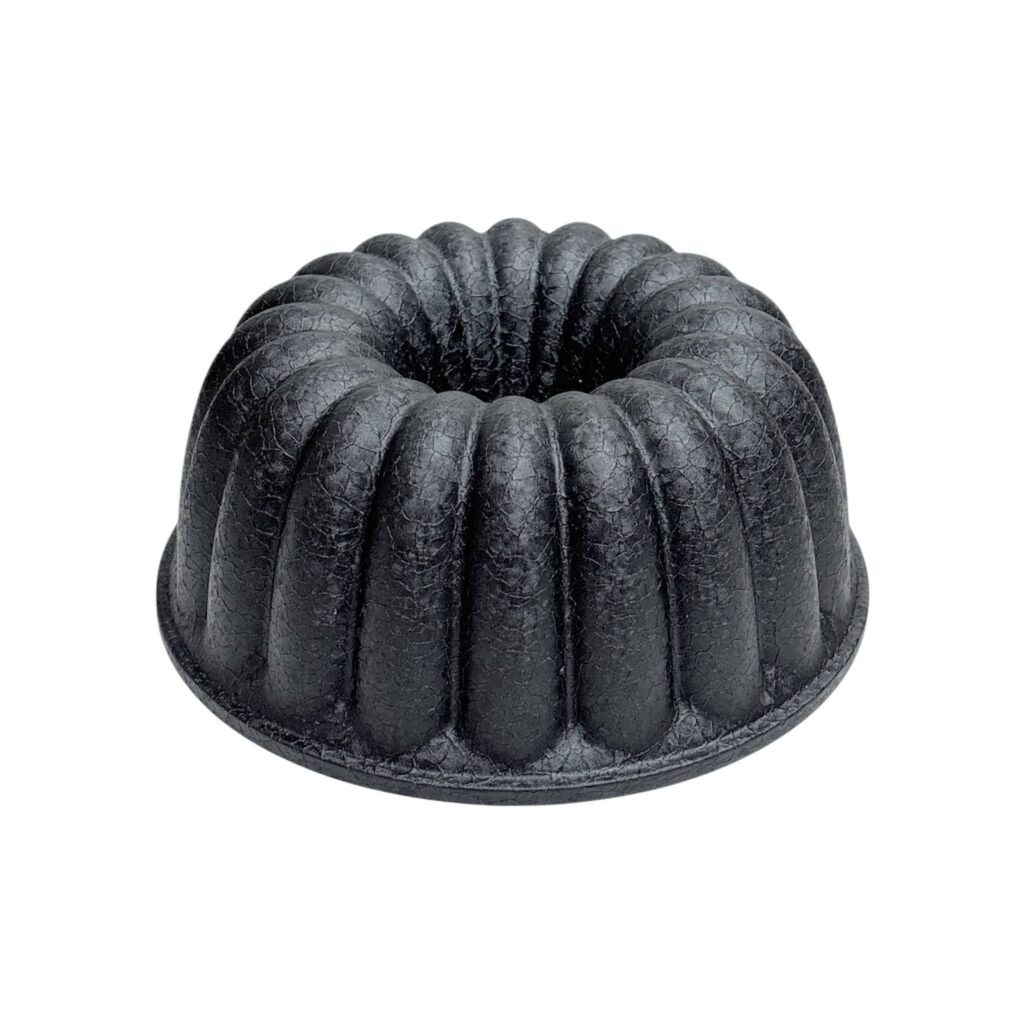 قالب گرانیت لوتوس