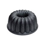 قالب گرانیت لوتوس