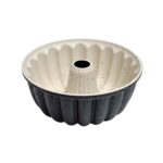 قالب گرانیت لوتوس - Image 2