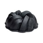 قالب گرانیت ویولا