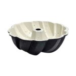 قالب گرانیت ویولا - Image 2