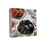 قالب گرانیت ویولا - Image 3