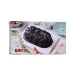 قالب گرانیت ویولت - Image 3