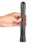 مادلر استیل مشکی - Image 2