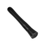 مادلر استیل مشکی - Image 4