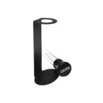 نیدل استند دار گتر (کد 4) - Image 2