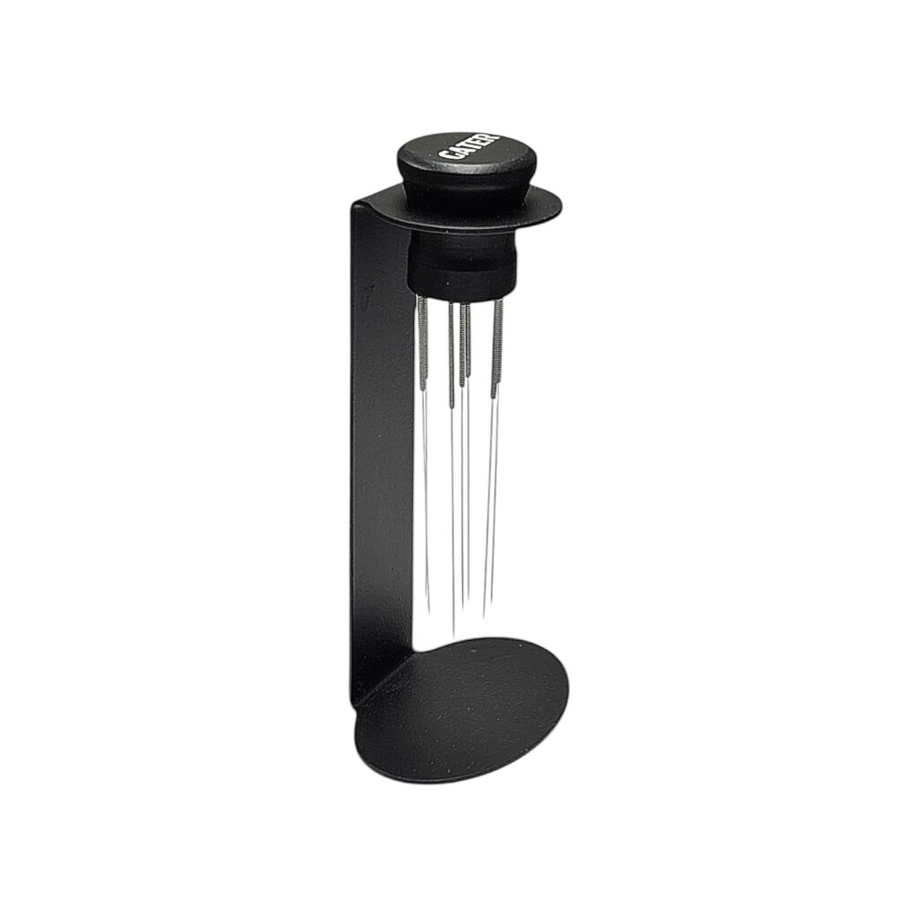 نیدل استند دار گتر (کد 4)