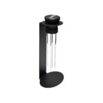 نیدل استند دار گتر (کد 4)