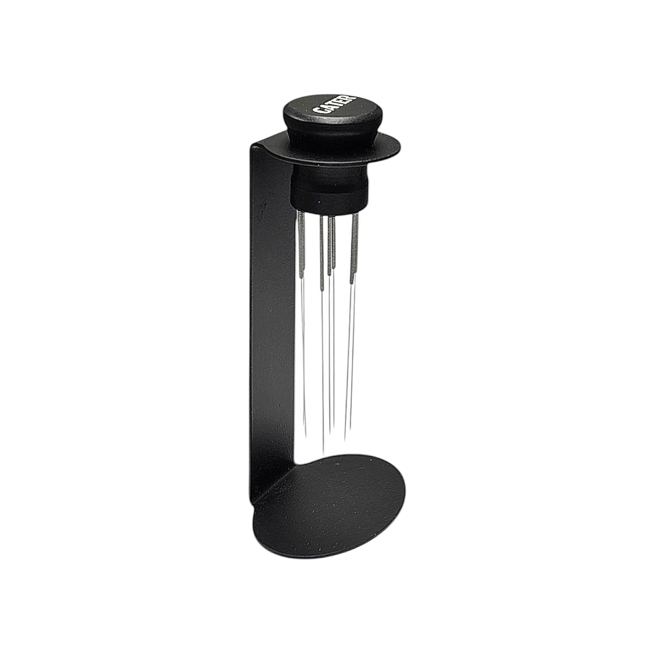 نیدل استند دار گتر (کد 4) نیدل استند دار گتر (کد 4) - Image 1