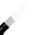 نیدل استند دار گتر (کد 4) - Image 3