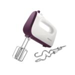 همزن برقی فیلیپس (HR3740)