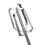 همزن برقی فیلیپس (HR3740) - Image 5