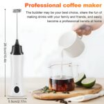 همزن فوم میکر یونیک لایف کد 1 - Image 3