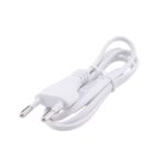 همزن فوم میکر یونیک لایف کد 1 - Image 6