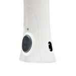 همزن فوم میکر یونیک لایف کد 1 - Image 5