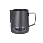 پیچر ترمومتر دار (550ml)